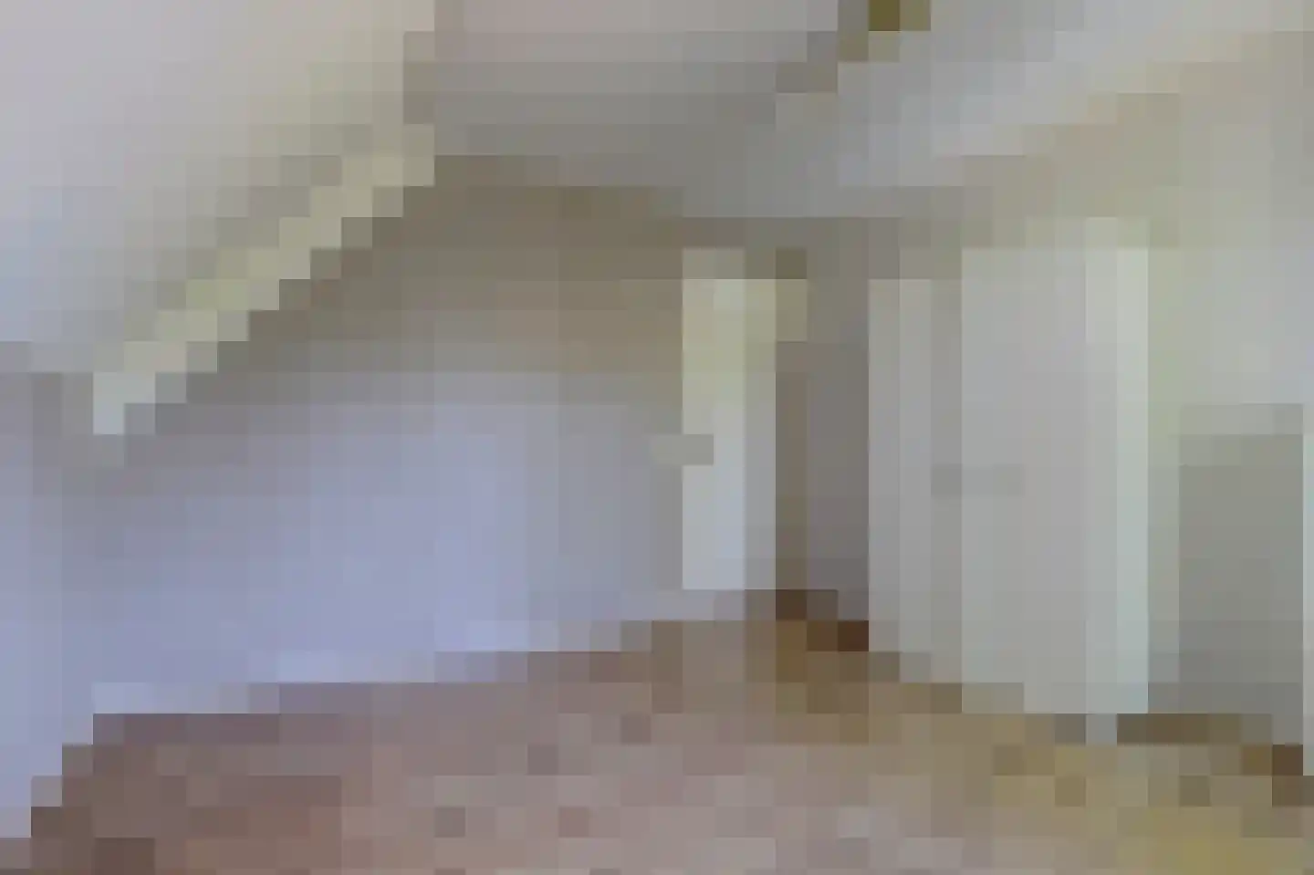 Maisakker 2 Arnemuiden thumbnail 36