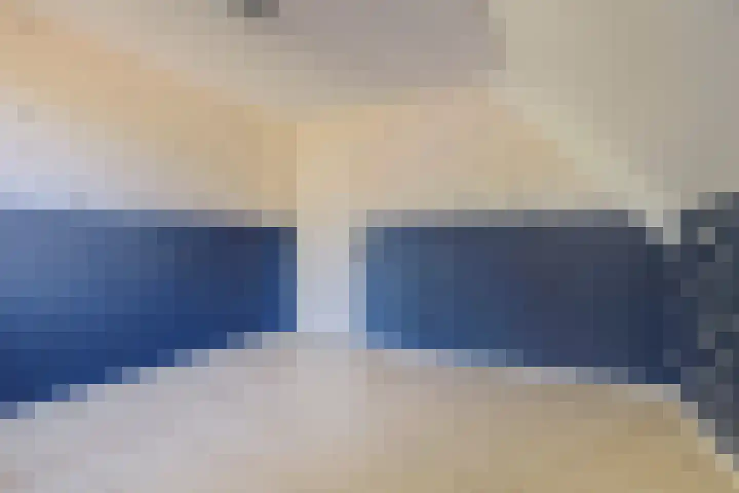 Maisakker 2 Arnemuiden thumbnail 37
