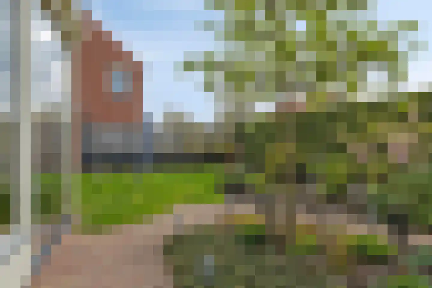 Maisakker 2 Arnemuiden thumbnail 38