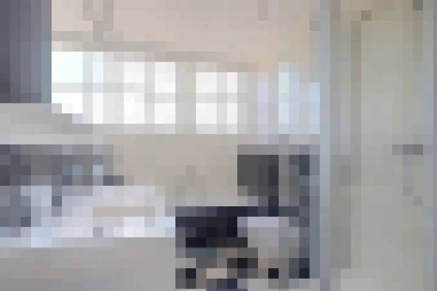 Maisakker 2 Arnemuiden thumbnail 39