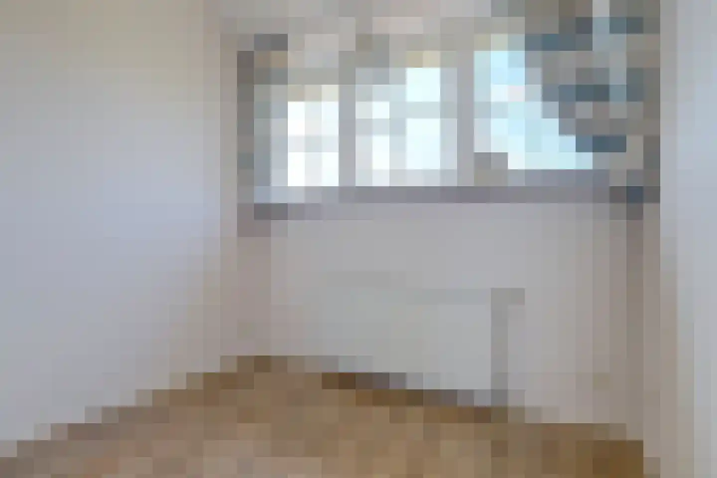 Maisakker 2 Arnemuiden thumbnail 41
