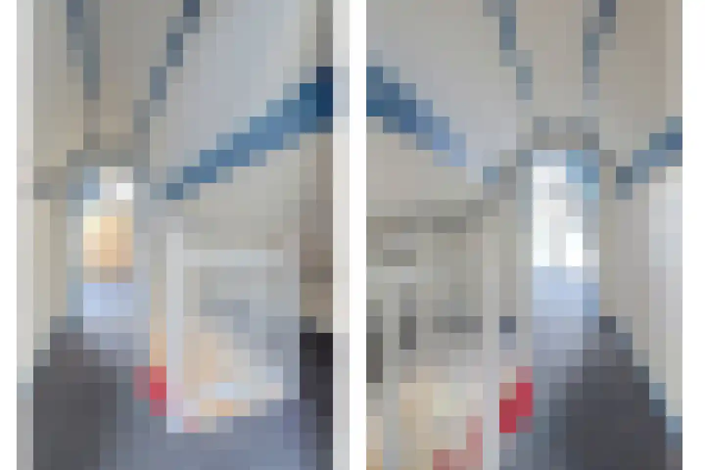 Maisakker 2 Arnemuiden thumbnail 42