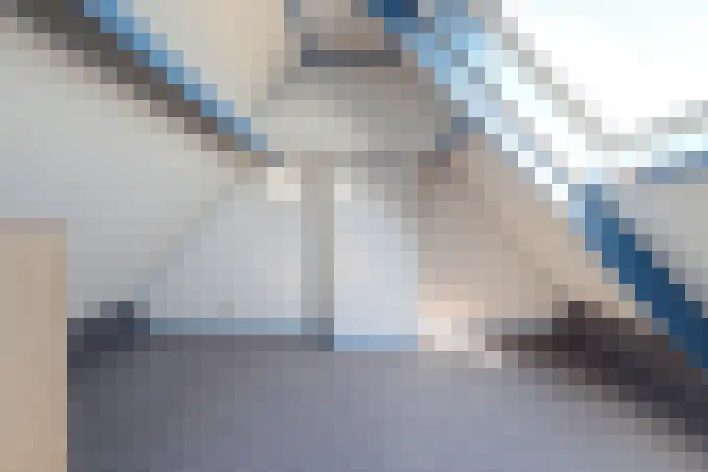Maisakker 2 Arnemuiden thumbnail 43