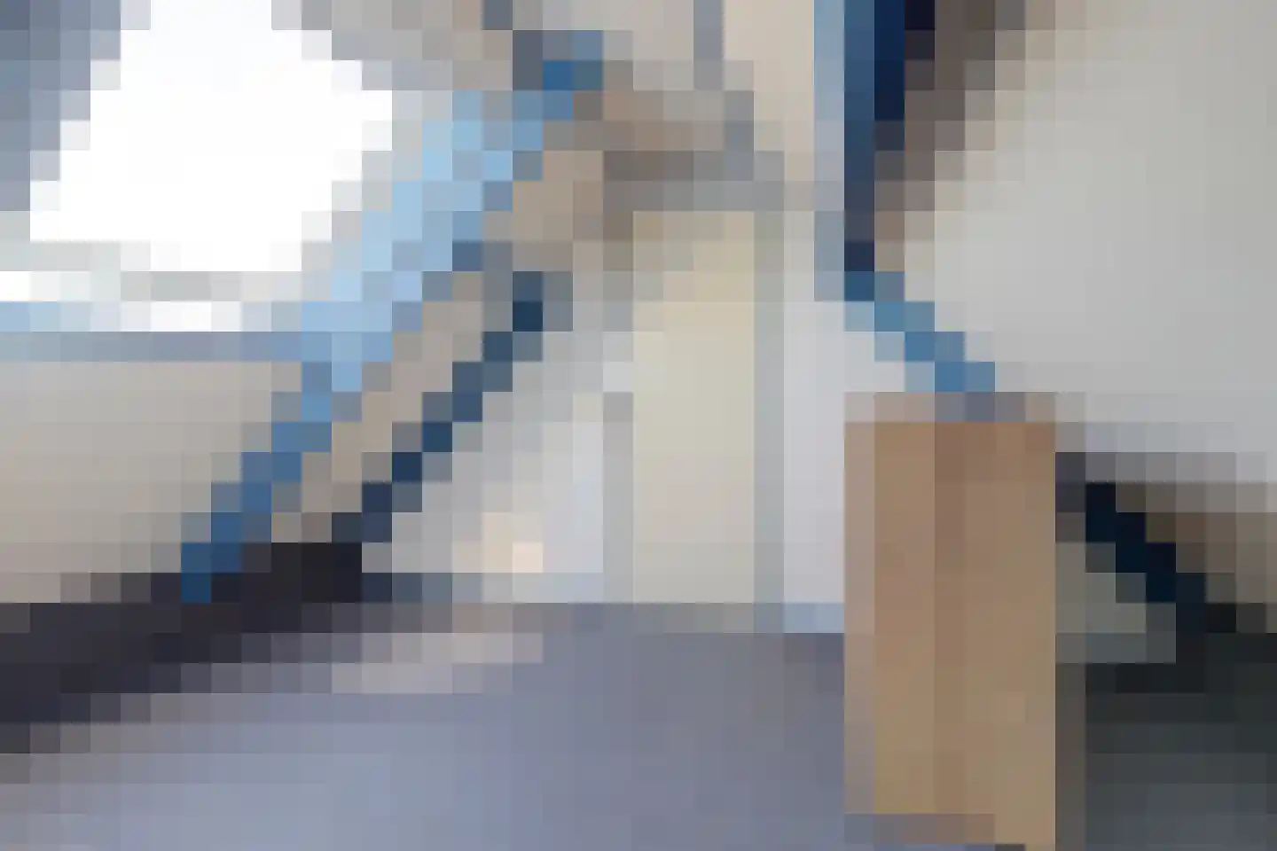 Maisakker 2 Arnemuiden thumbnail 44