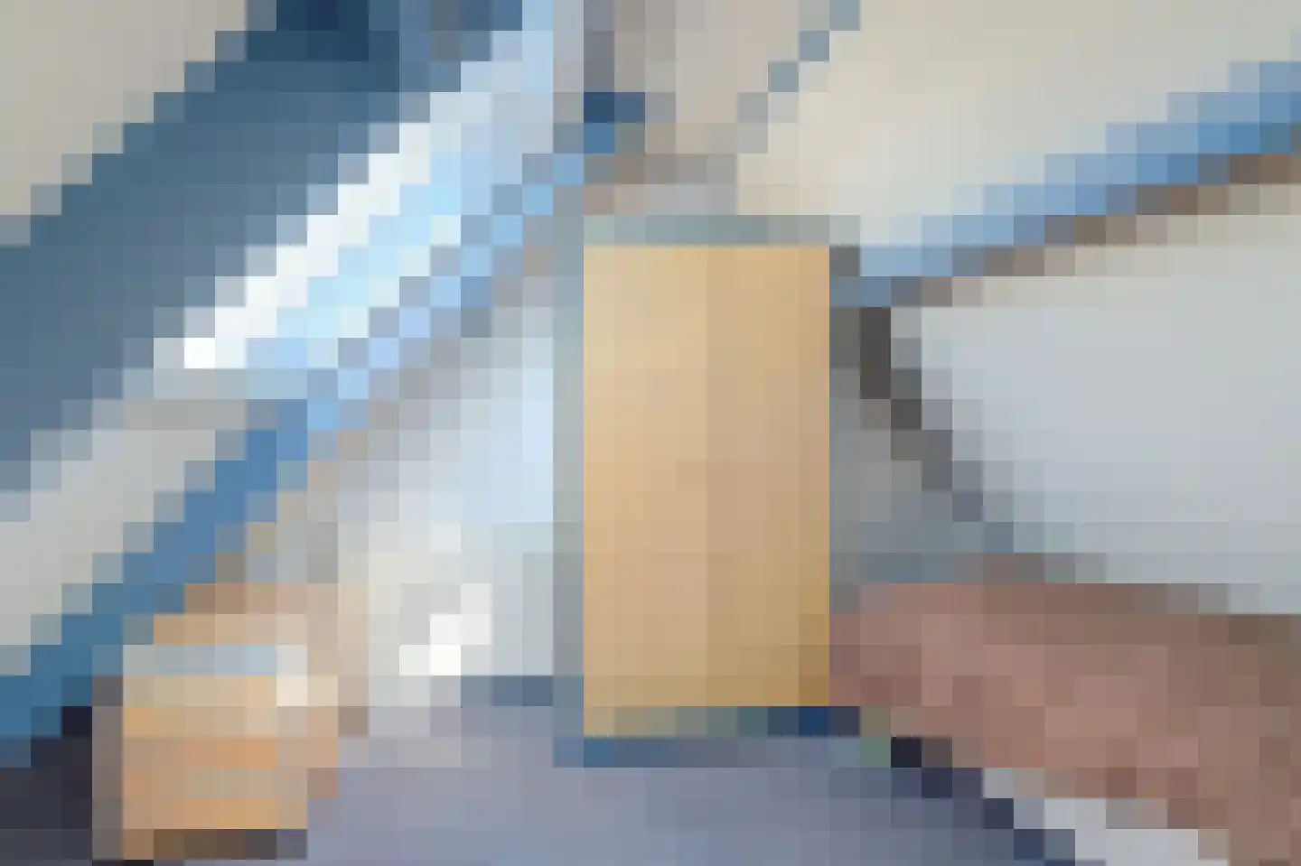 Maisakker 2 Arnemuiden thumbnail 45