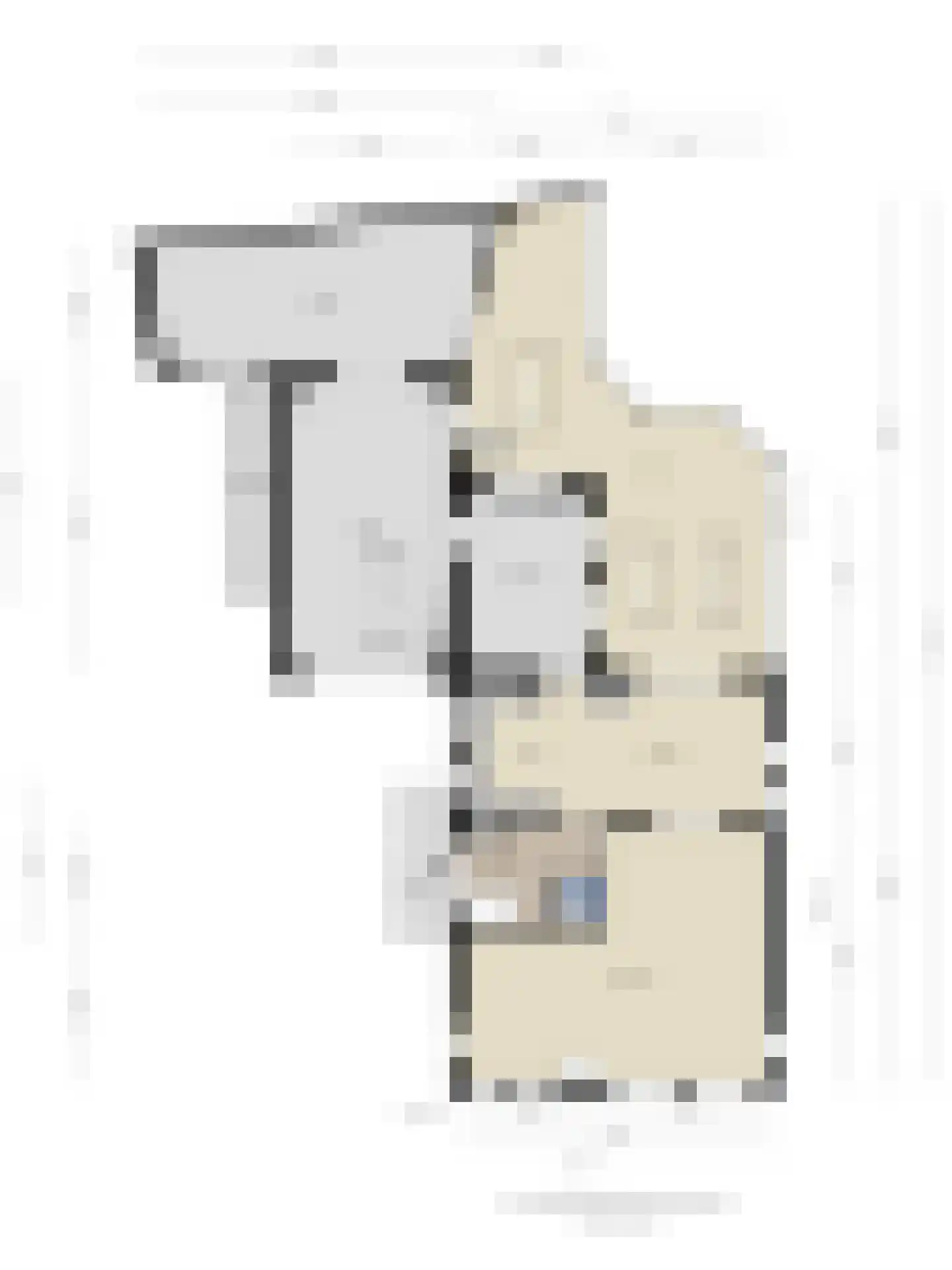 Maisakker 2 Arnemuiden thumbnail 46