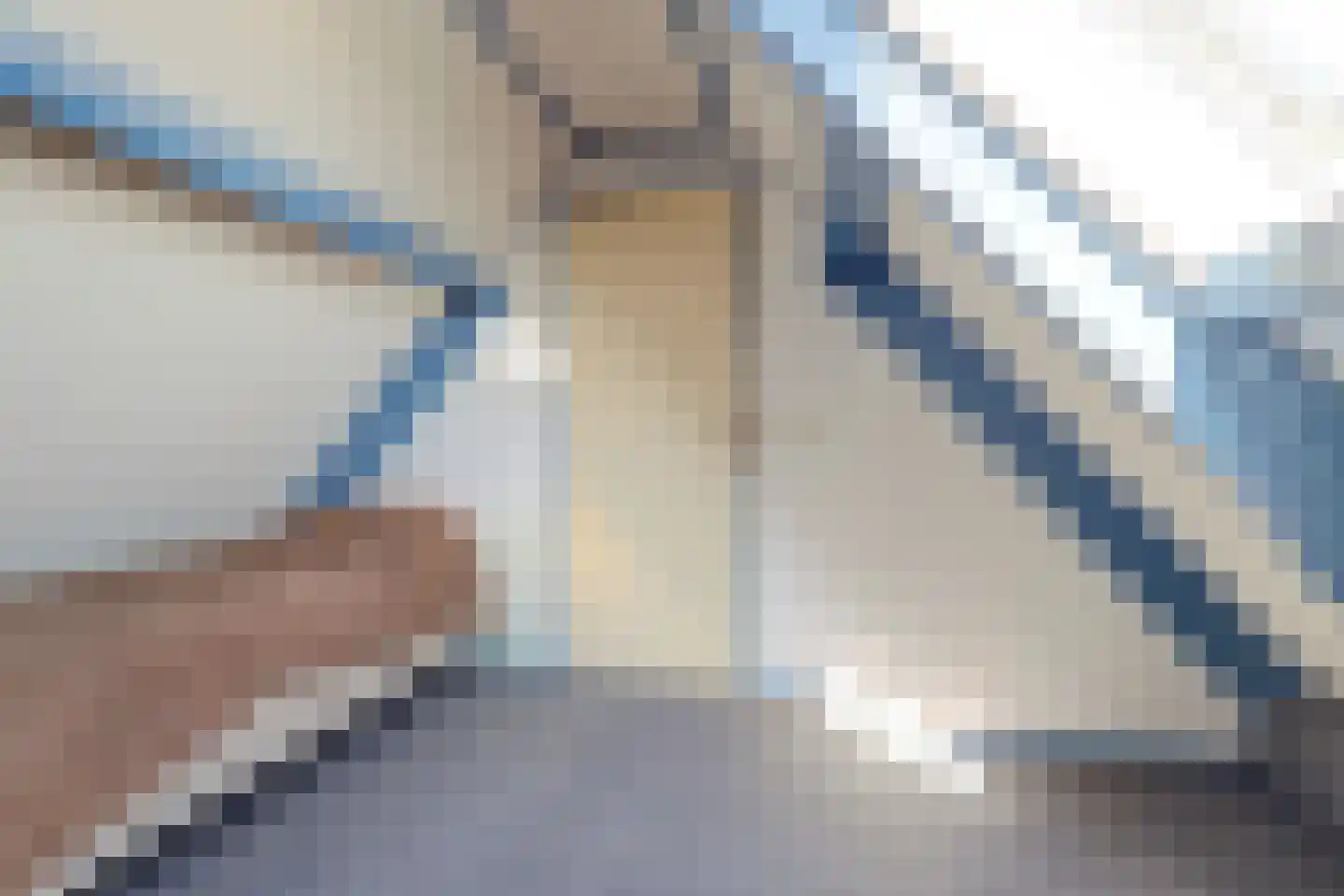 Maisakker 2 Arnemuiden thumbnail 46