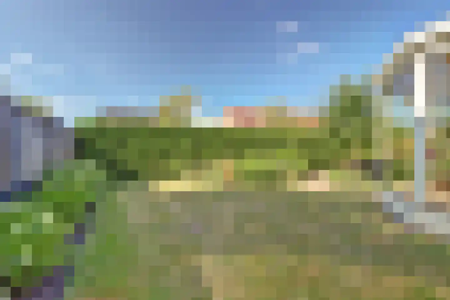 Maisakker 2 Arnemuiden thumbnail 48