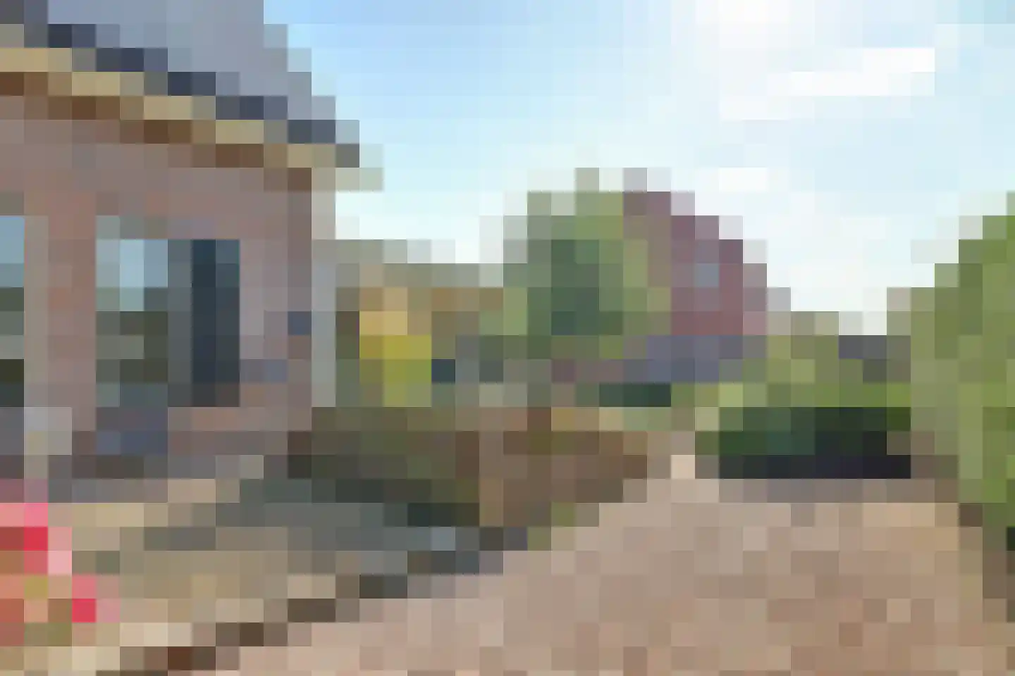 Maisakker 2 Arnemuiden thumbnail 49