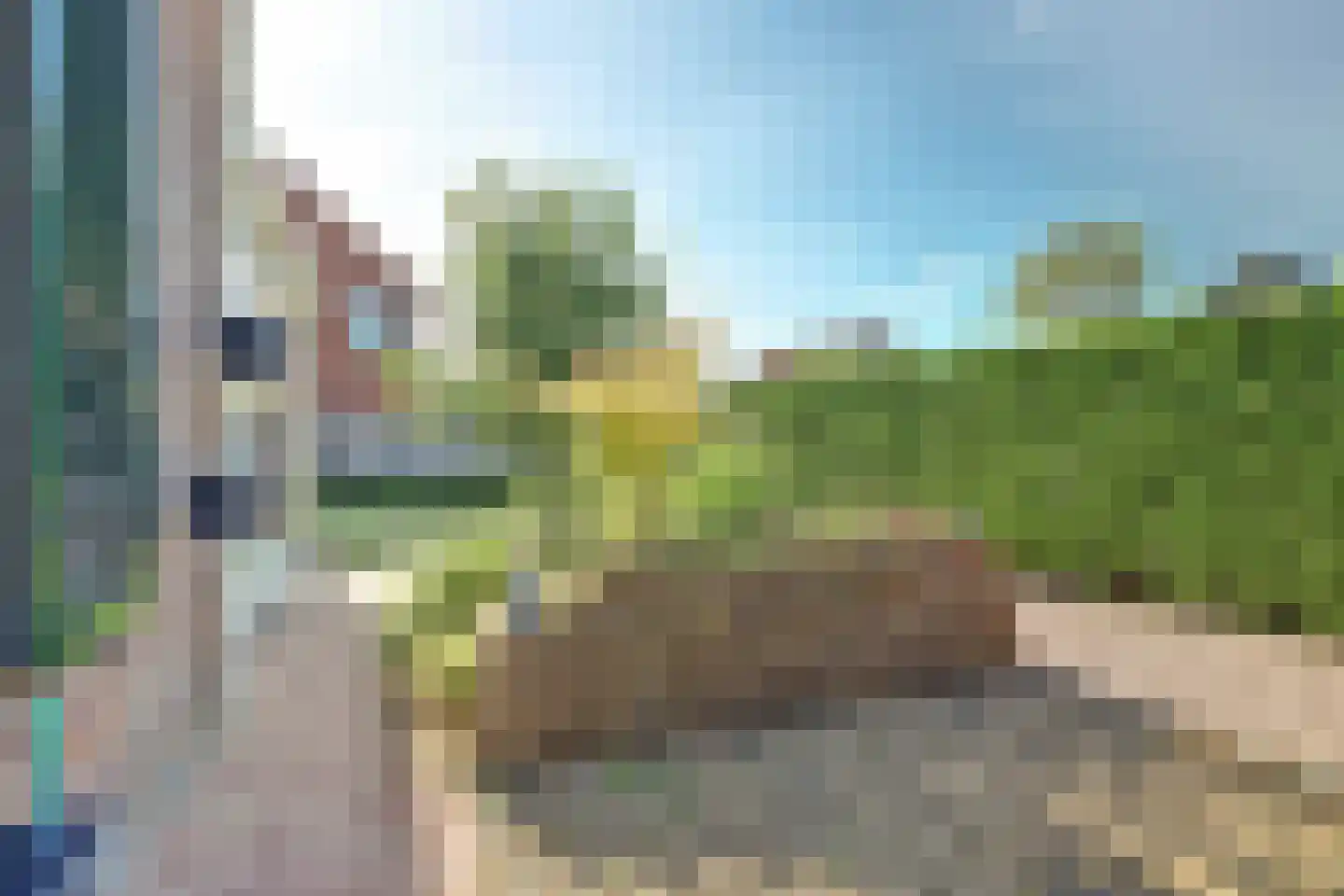 Maisakker 2 Arnemuiden thumbnail 50