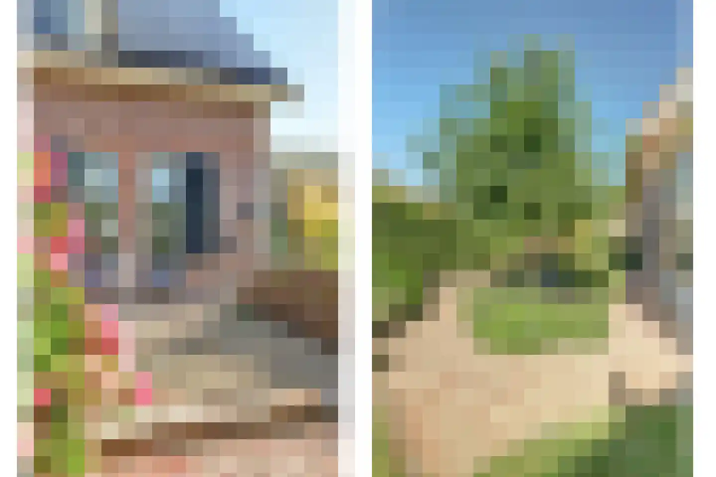 Maisakker 2 Arnemuiden thumbnail 51