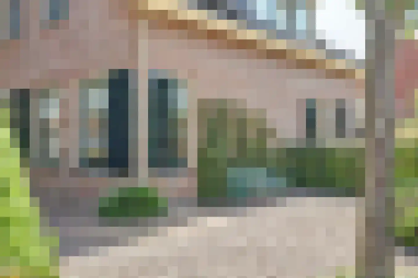 Maisakker 2 Arnemuiden thumbnail 52