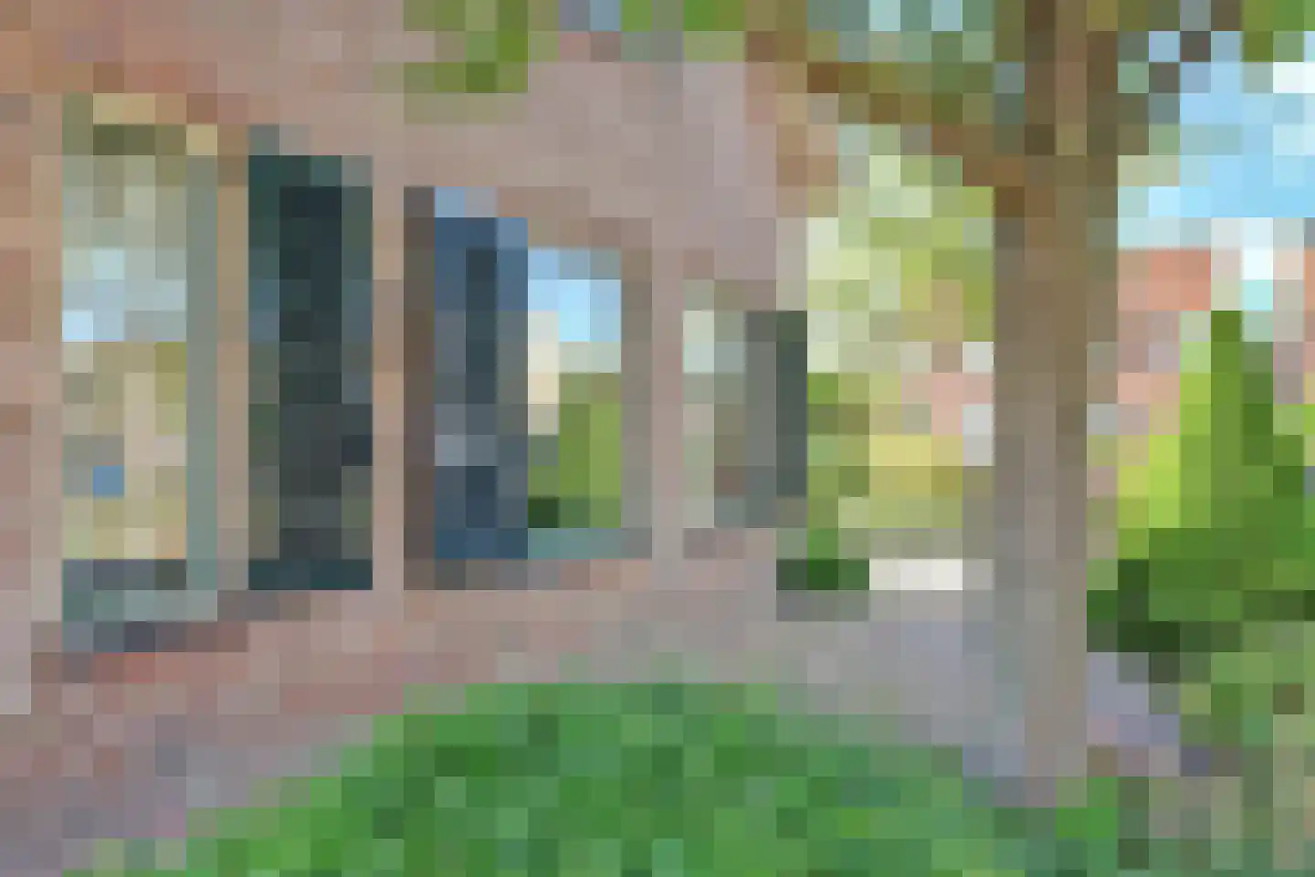 Maisakker 2 Arnemuiden thumbnail 53