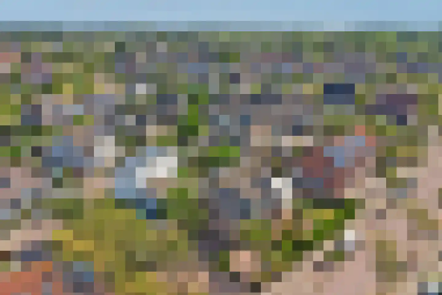 Maisakker 2 Arnemuiden thumbnail 55