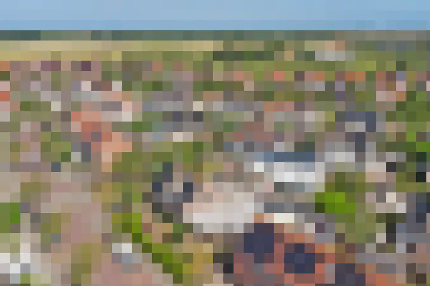 Maisakker 2 Arnemuiden thumbnail 56