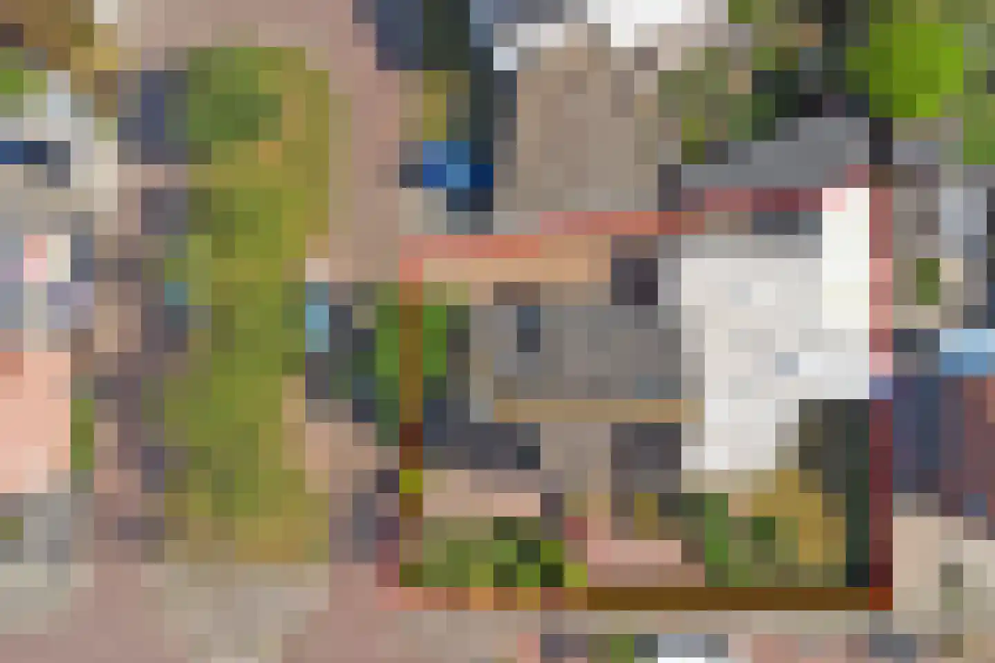 Maisakker 2 Arnemuiden thumbnail 58