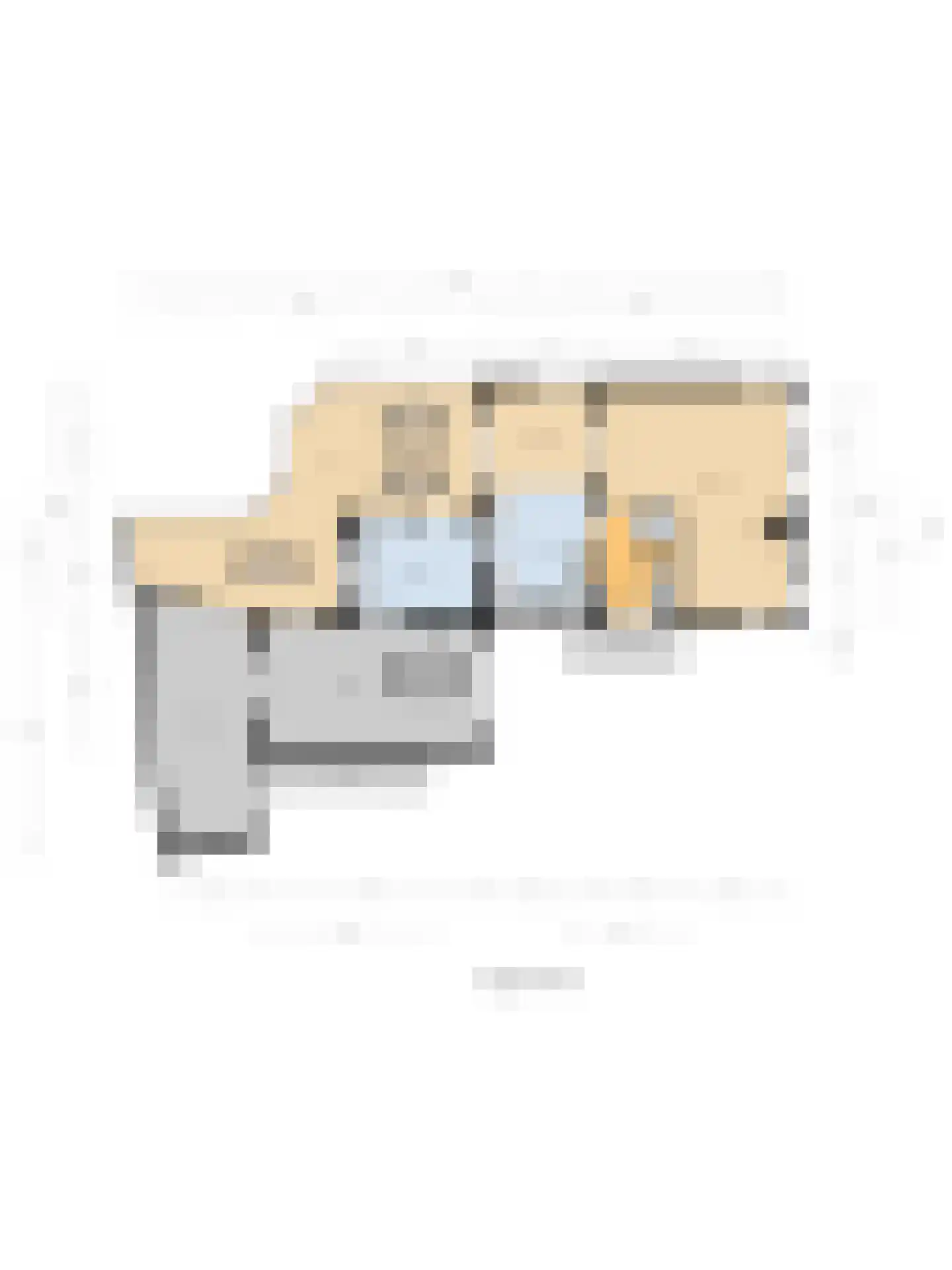 Maisakker 2 Arnemuiden thumbnail 59