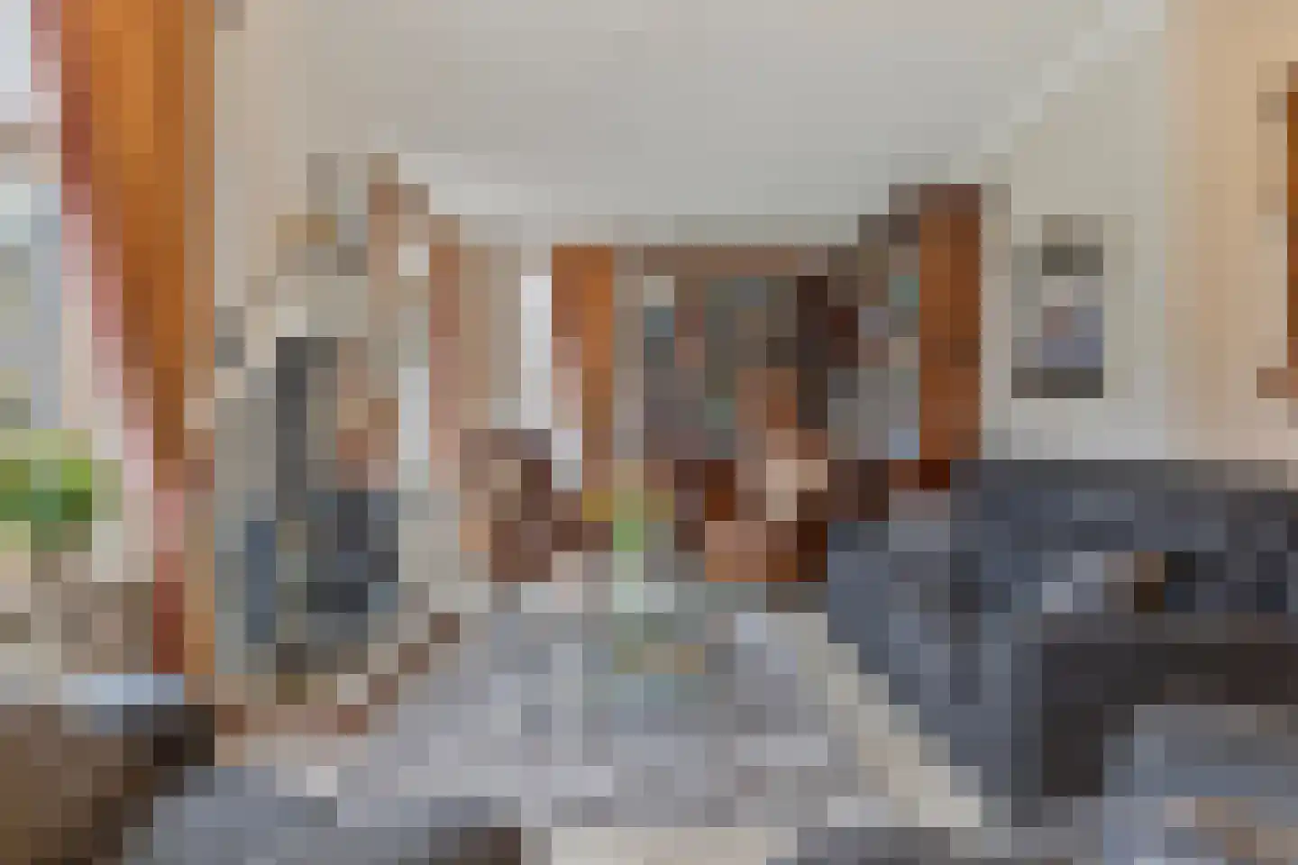 Maisakker 2 Arnemuiden thumbnail 6