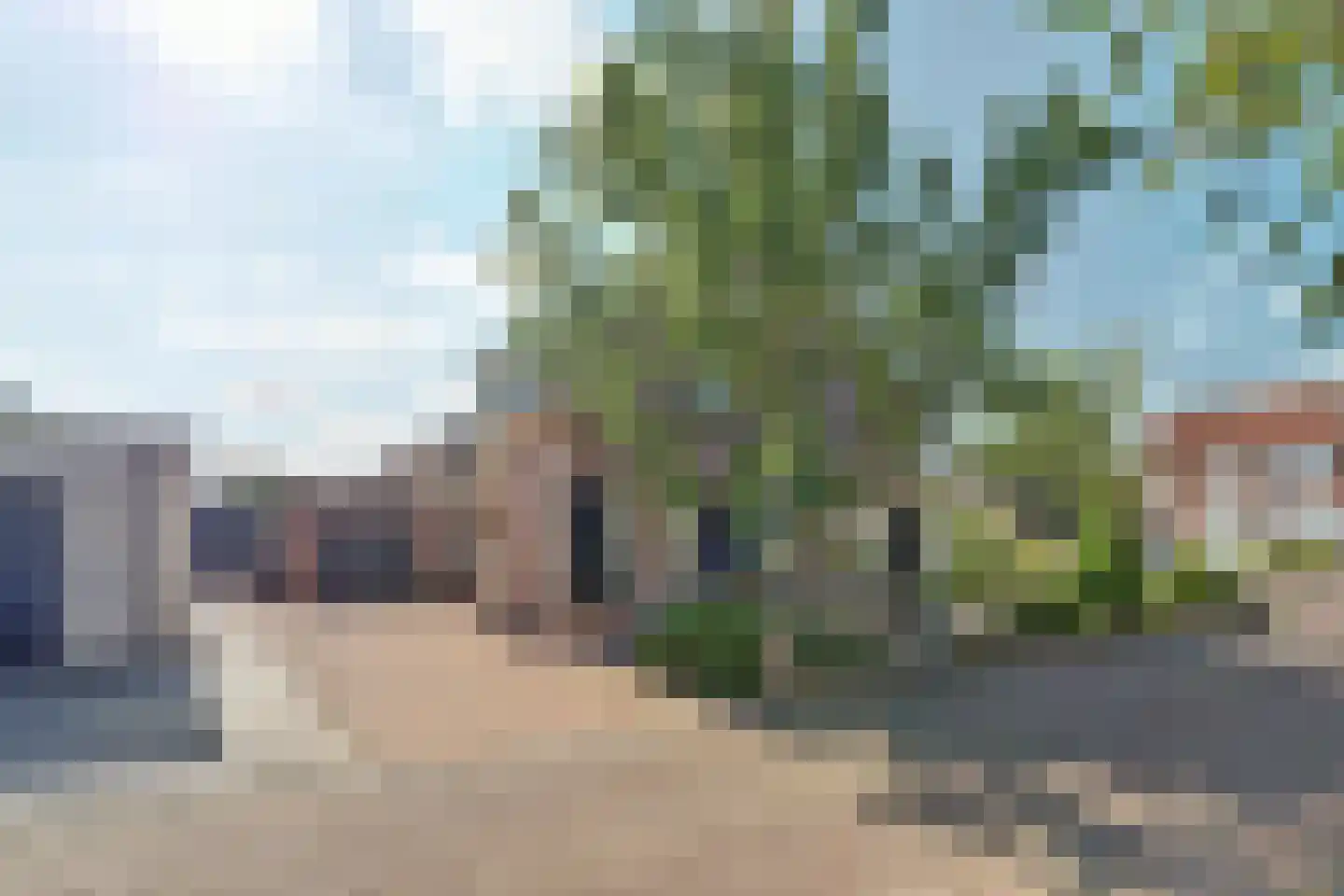 Maisakker 2 Arnemuiden thumbnail 6