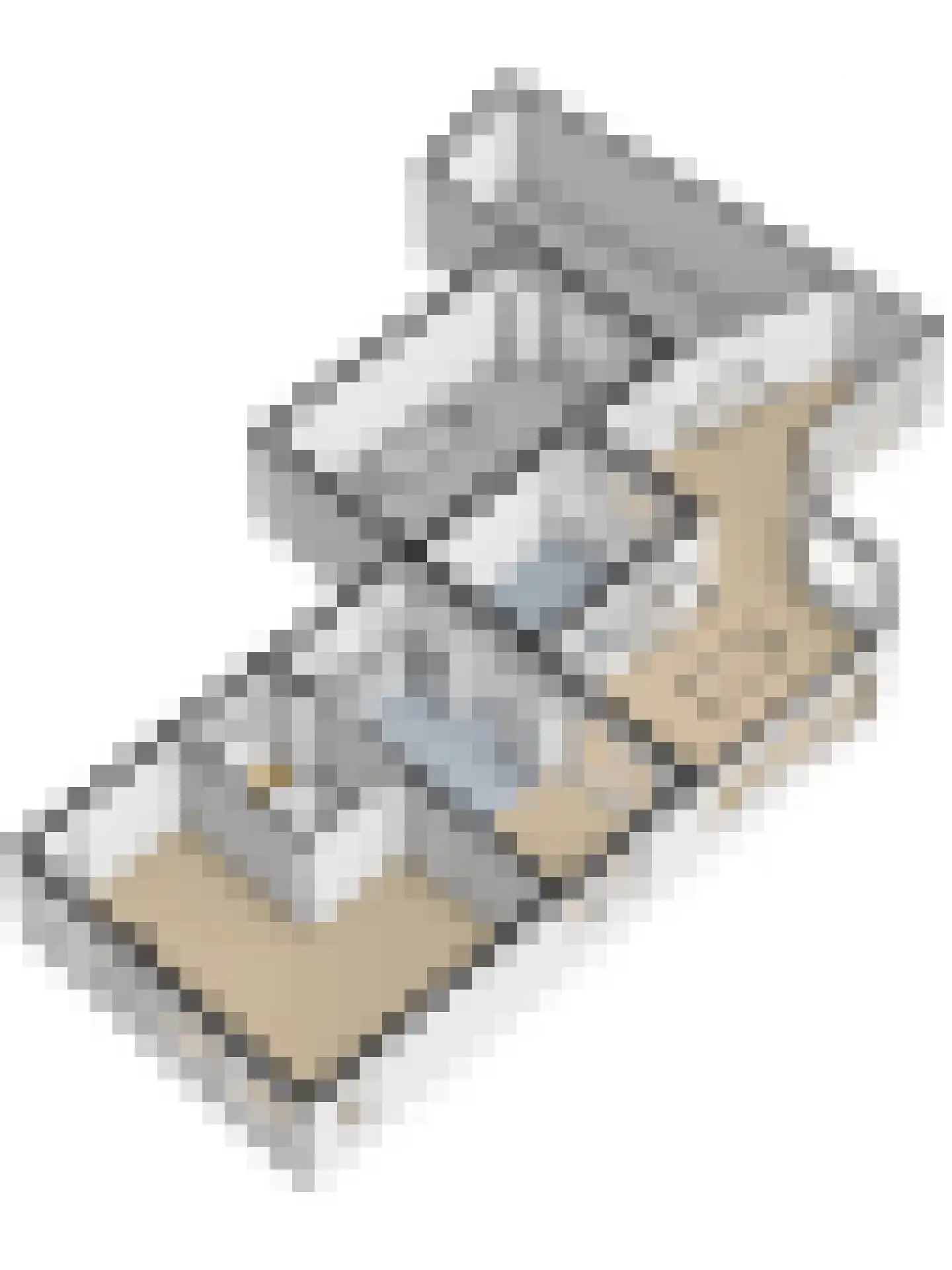 Maisakker 2 Arnemuiden thumbnail 60