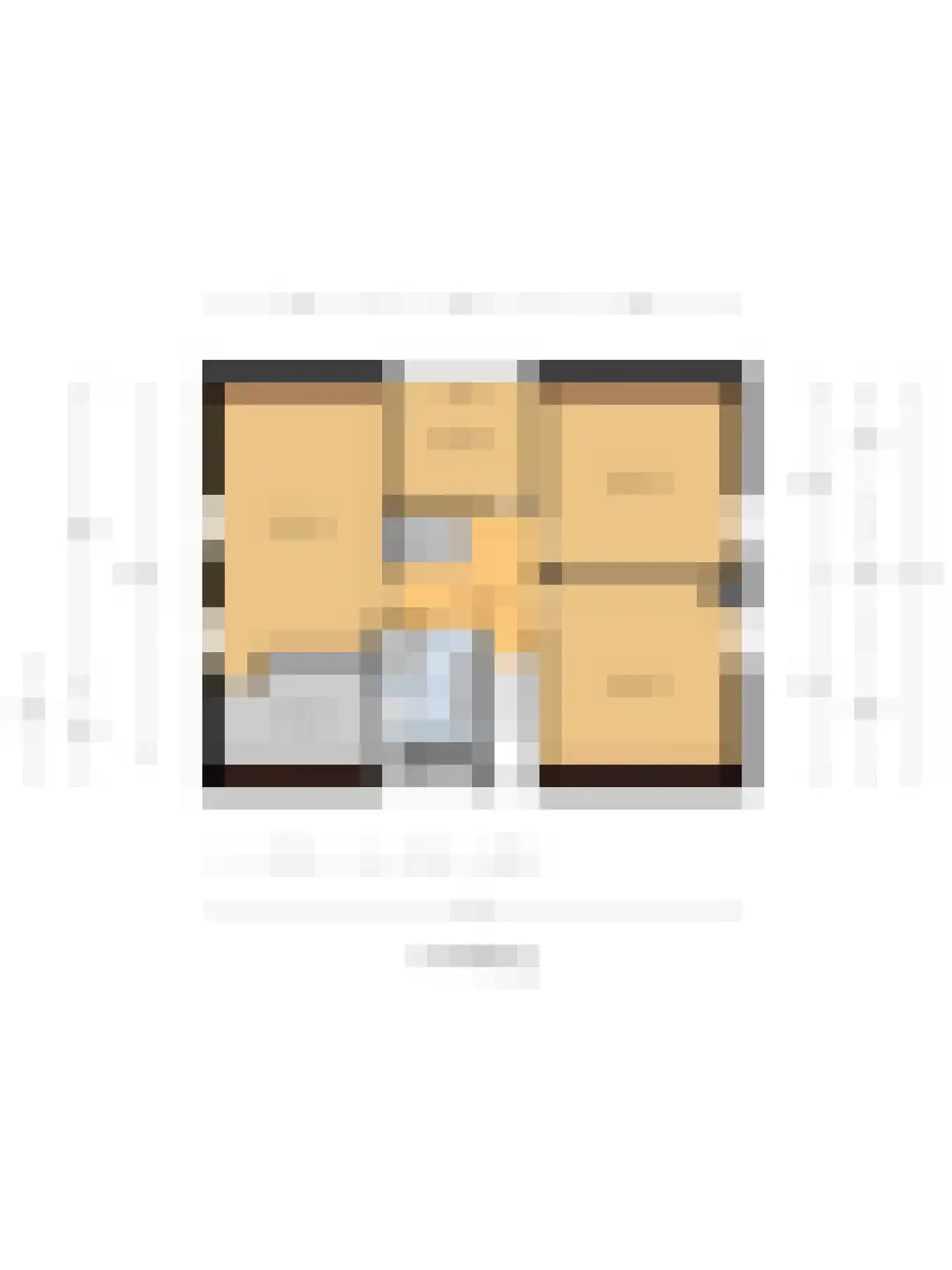 Maisakker 2 Arnemuiden thumbnail 61