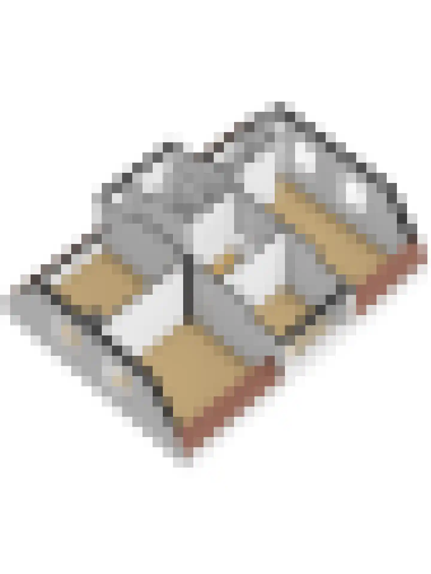 Maisakker 2 Arnemuiden thumbnail 62