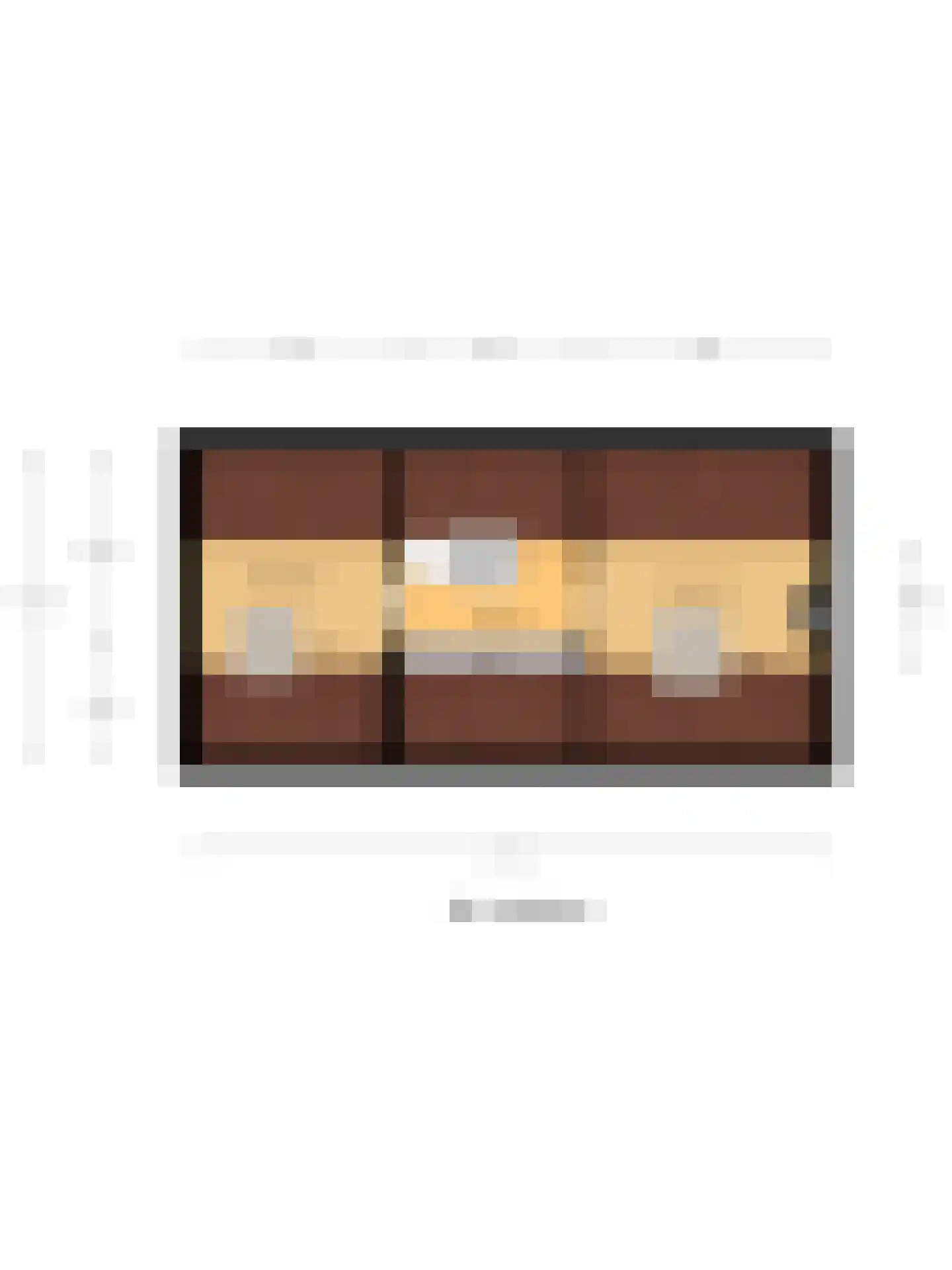 Maisakker 2 Arnemuiden thumbnail 63