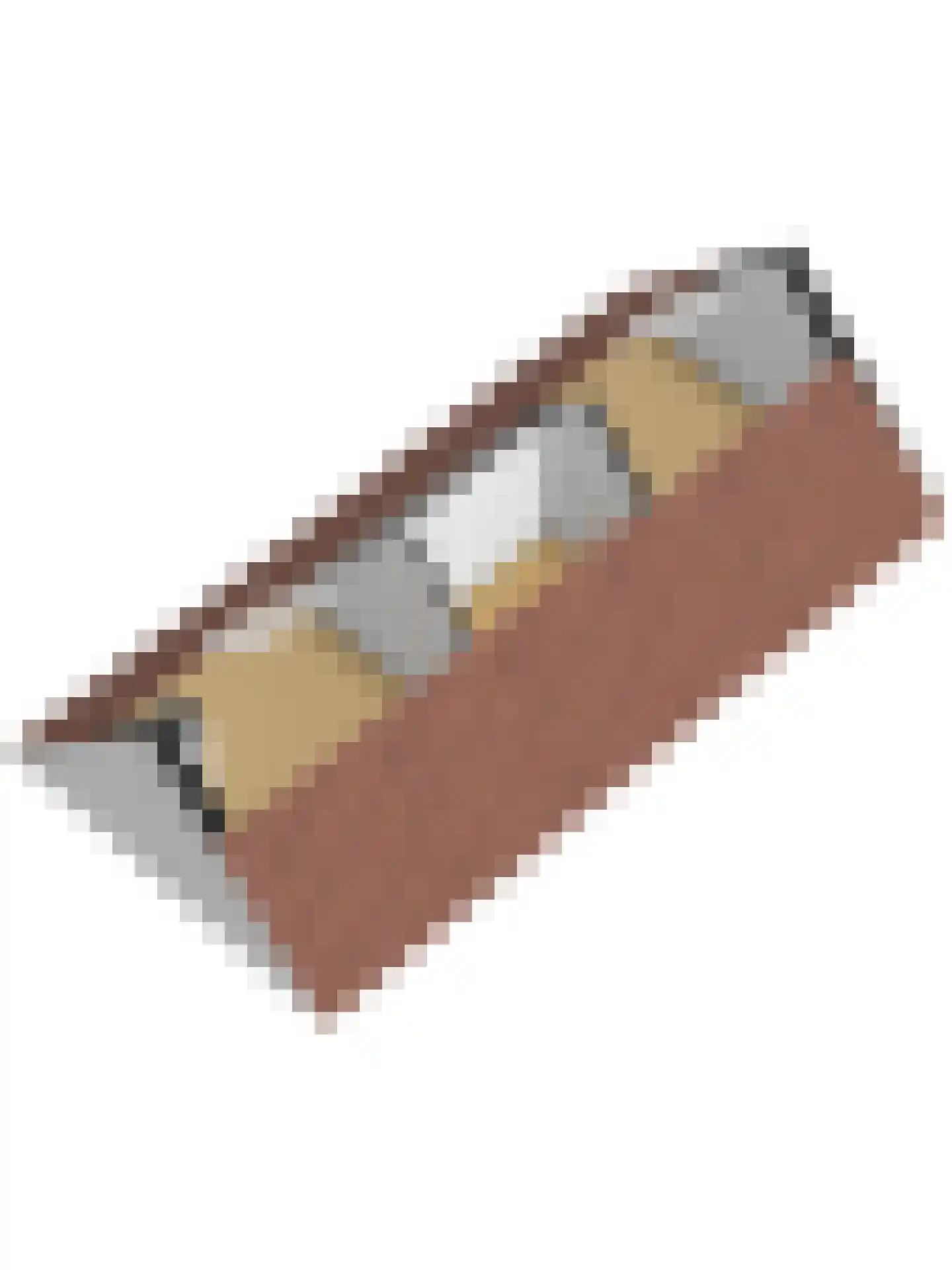 Maisakker 2 Arnemuiden thumbnail 64