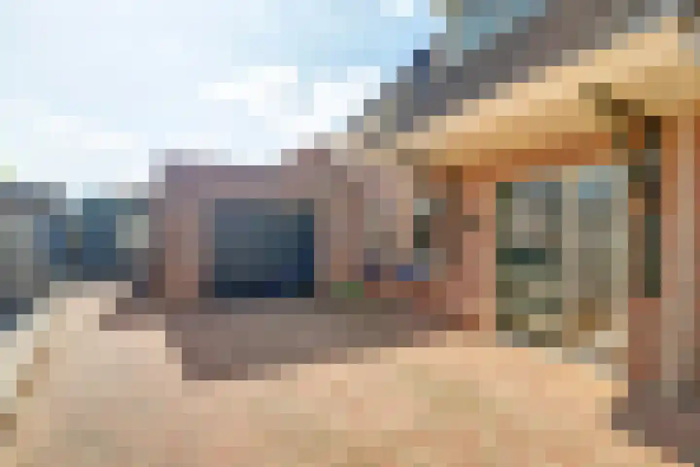 Maisakker 2 Arnemuiden thumbnail 7