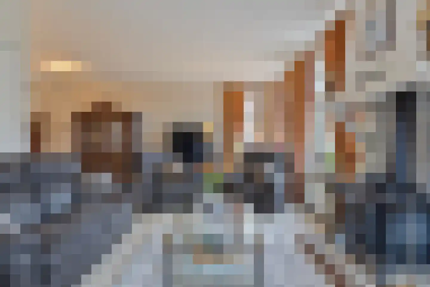 Maisakker 2 Arnemuiden thumbnail 7