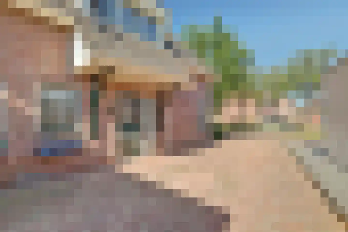 Maisakker 2 Arnemuiden thumbnail 8