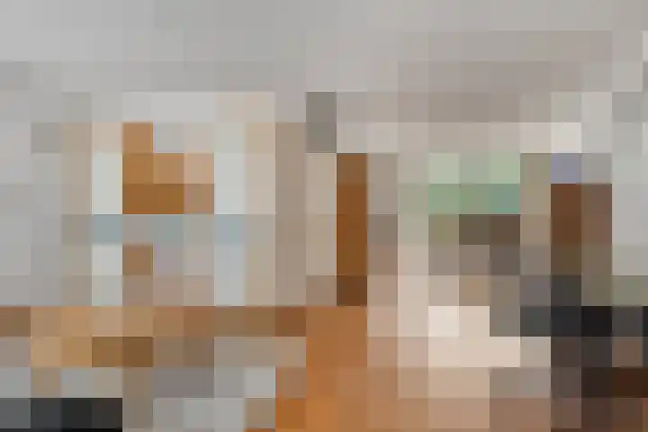 Maisakker 7 Arnemuiden thumbnail 11