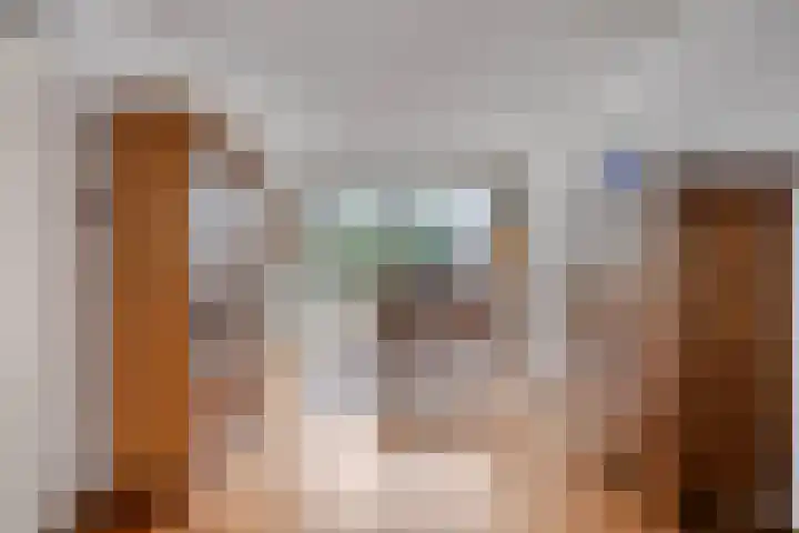 Maisakker 7 Arnemuiden thumbnail 12