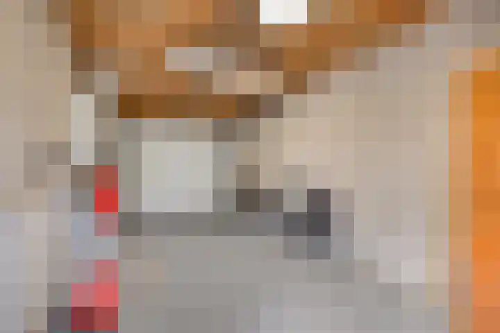 Maisakker 7 Arnemuiden thumbnail 19