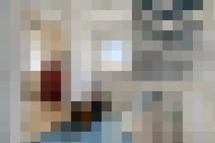 Maisakker 7 Arnemuiden thumbnail 21