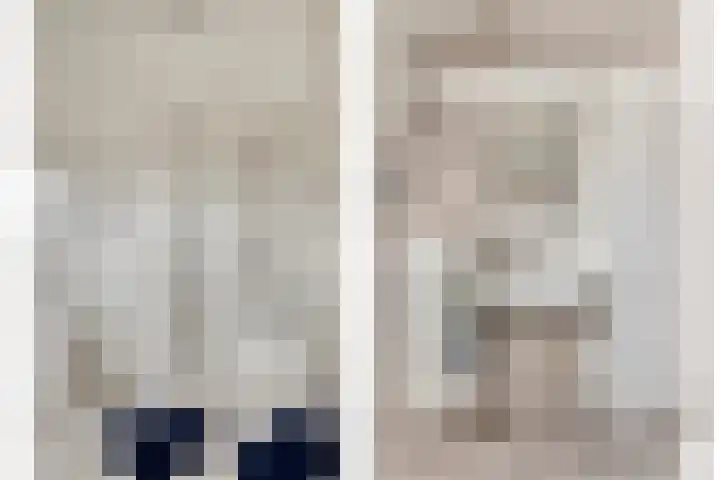 Maisakker 7 Arnemuiden thumbnail 23