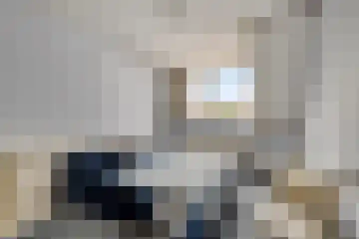 Maisakker 7 Arnemuiden thumbnail 24