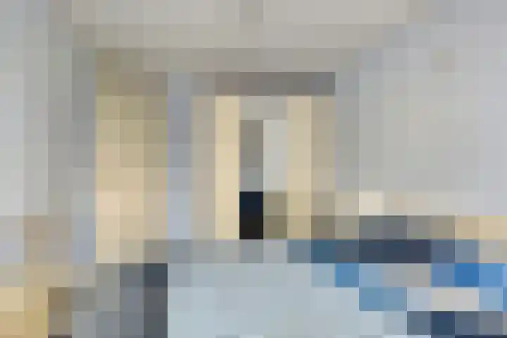 Maisakker 7 Arnemuiden thumbnail 25