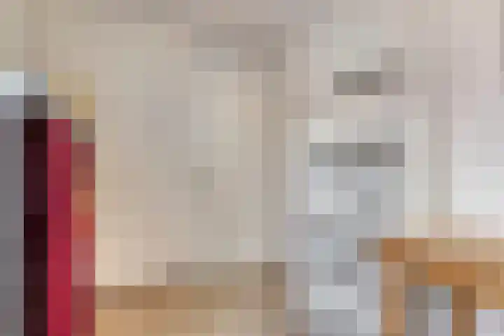 Maisakker 7 Arnemuiden thumbnail 29