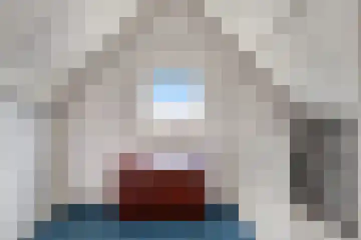 Maisakker 7 Arnemuiden thumbnail 30