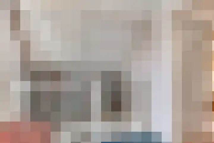 Maisakker 7 Arnemuiden thumbnail 31