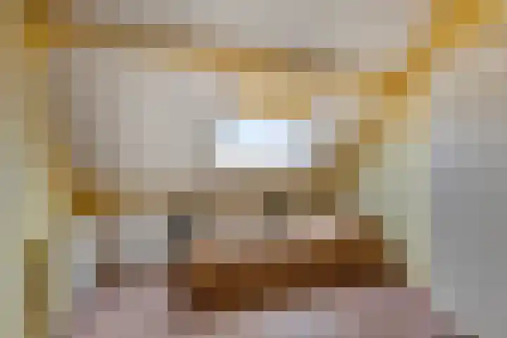 Maisakker 7 Arnemuiden thumbnail 33