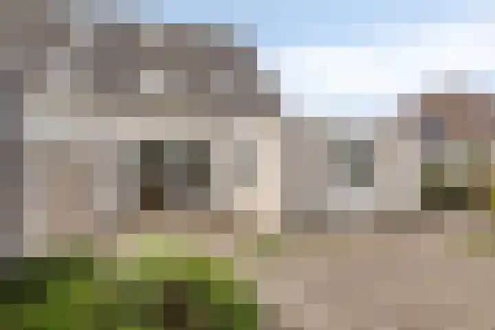Maisakker 7 Arnemuiden thumbnail 34