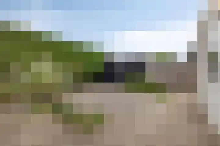 Maisakker 7 Arnemuiden thumbnail 37