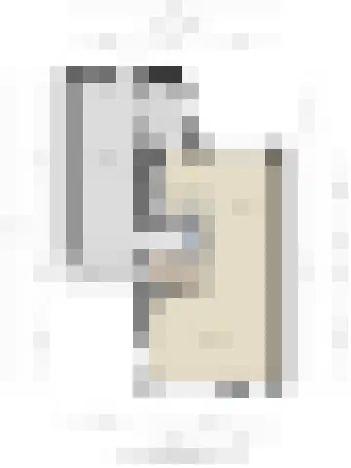 Maisakker 7 Arnemuiden thumbnail 45
