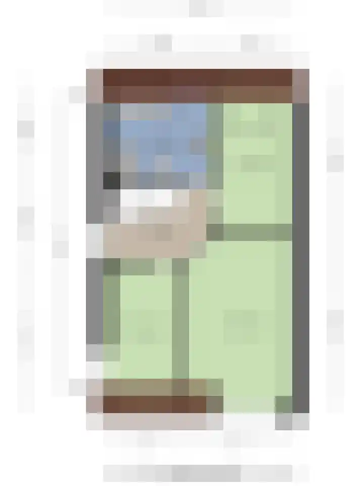 Maisakker 7 Arnemuiden thumbnail 47