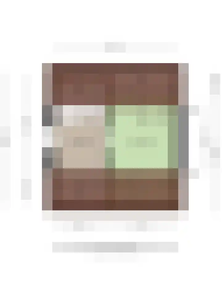 Maisakker 7 Arnemuiden thumbnail 49