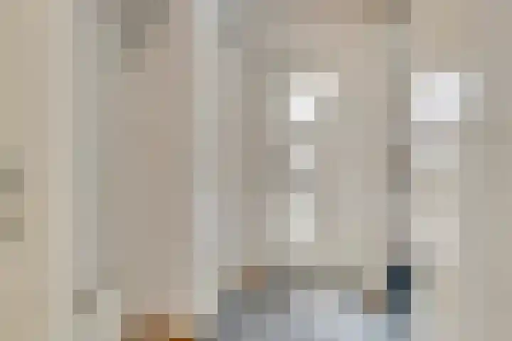 Maisakker 7 Arnemuiden thumbnail 5