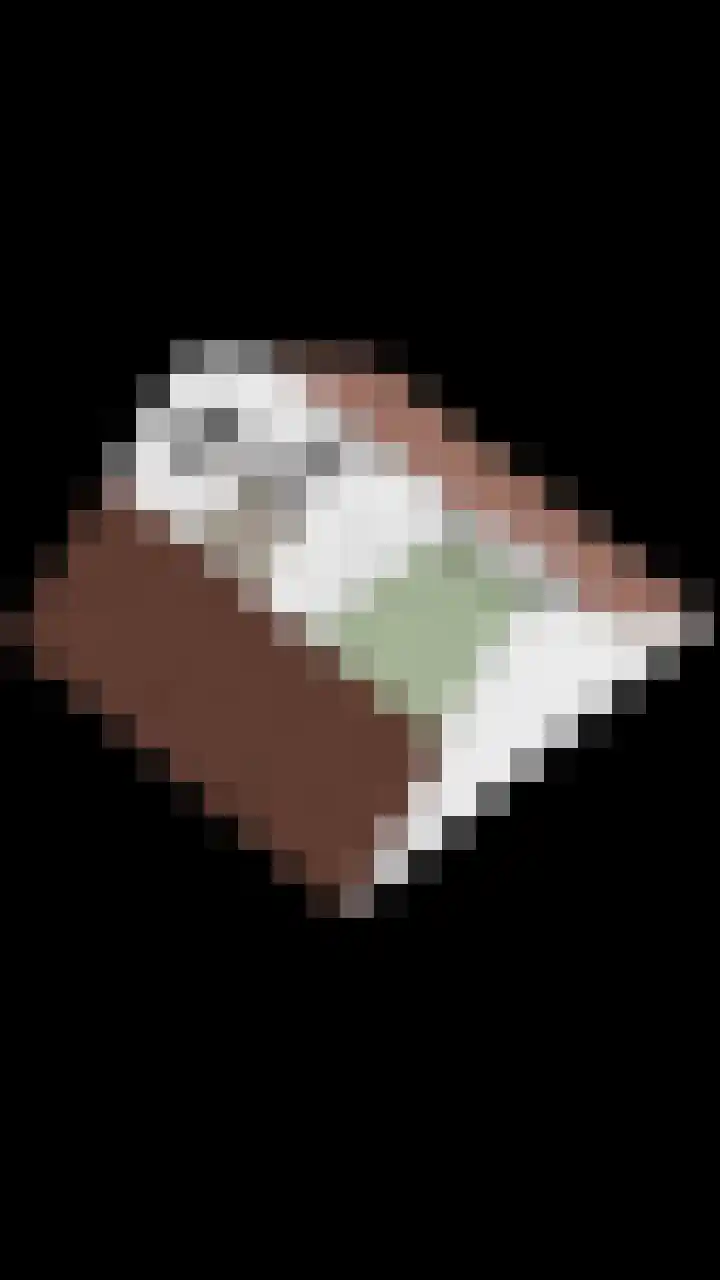 Maisakker 7 Arnemuiden thumbnail 50