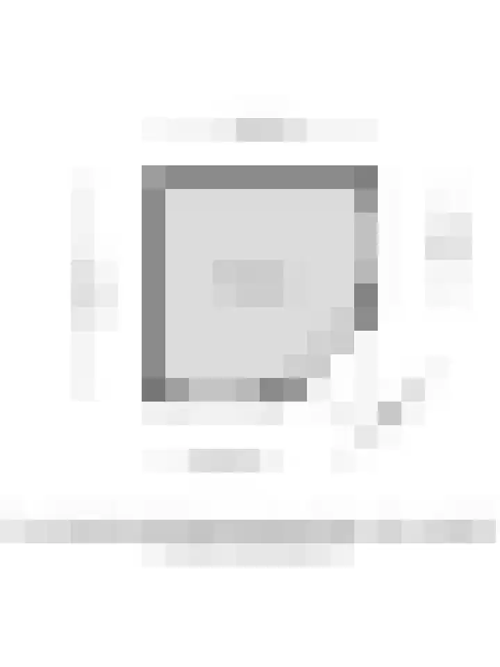 Maisakker 7 Arnemuiden thumbnail 51